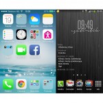 iOS vs. Android