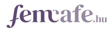 Femcafe