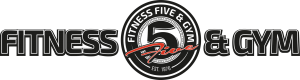 Fitness 5