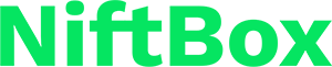 NiftBox