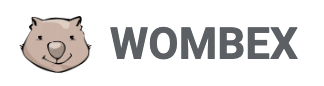 Wombex