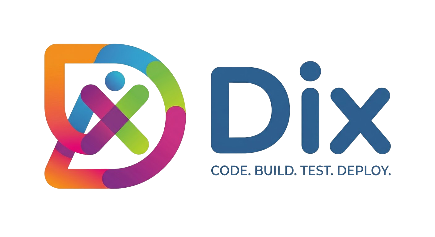 Dix